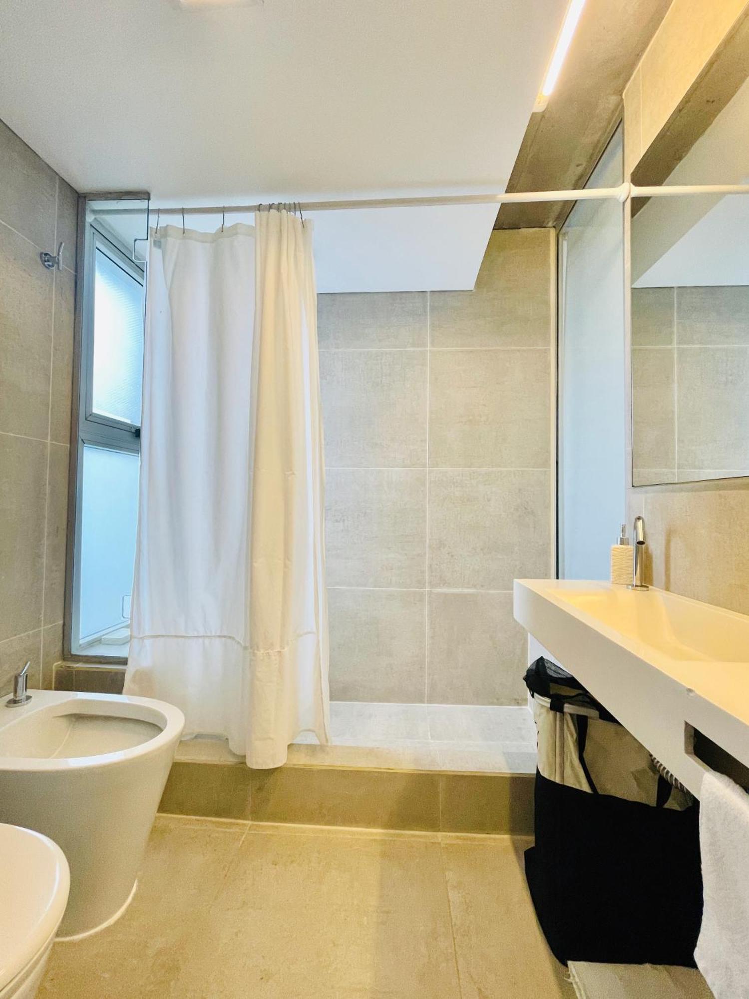 Hollywood Suites & Lofts Buenos Aires Eksteriør billede